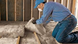 Best Eco-Friendly or Green Insulation Solutions  in Gordonsville, TN